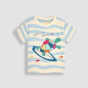 Niños